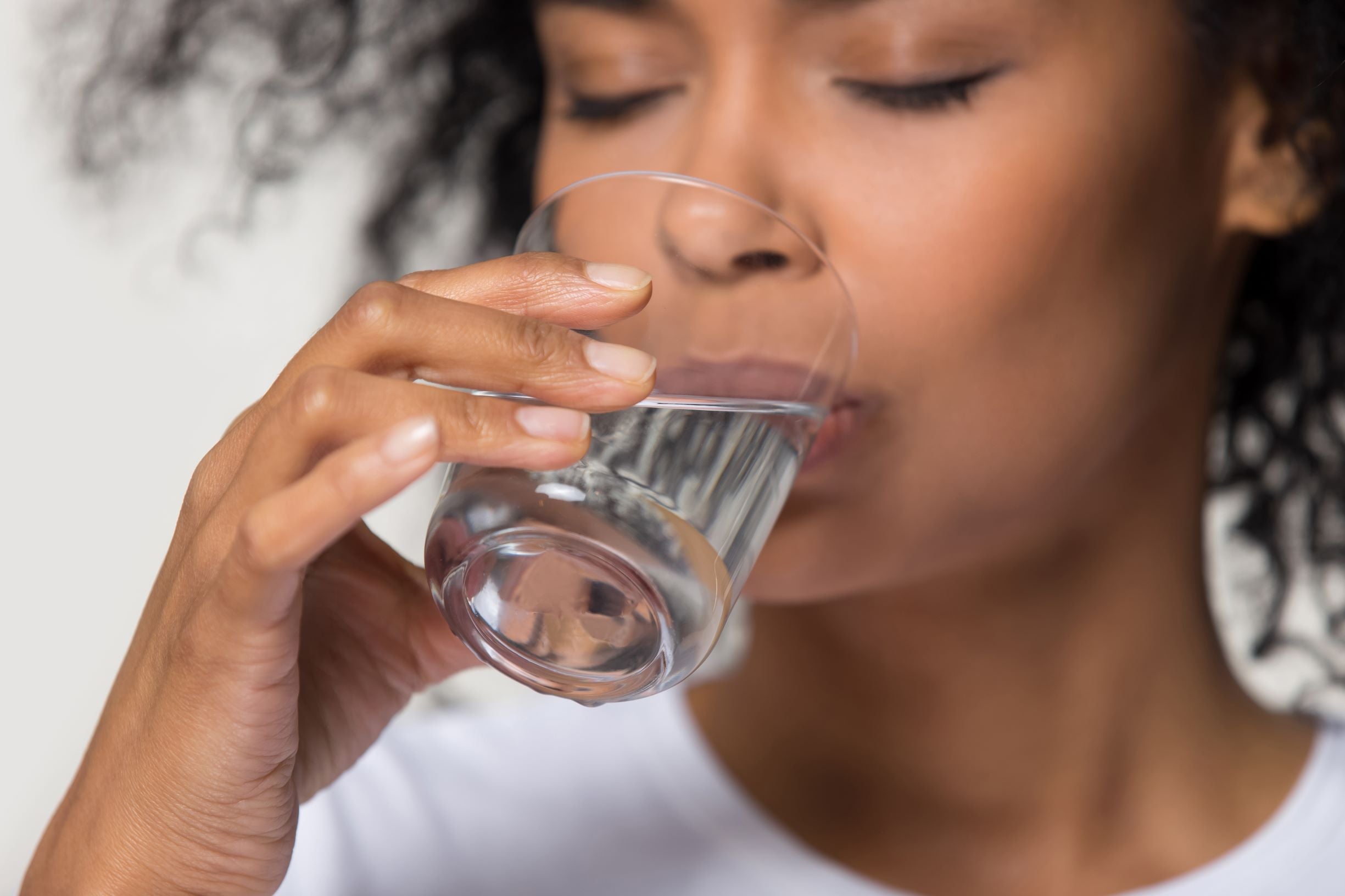 Benefits of Water: Scientifically Proven Reasons to Stay Hydrated