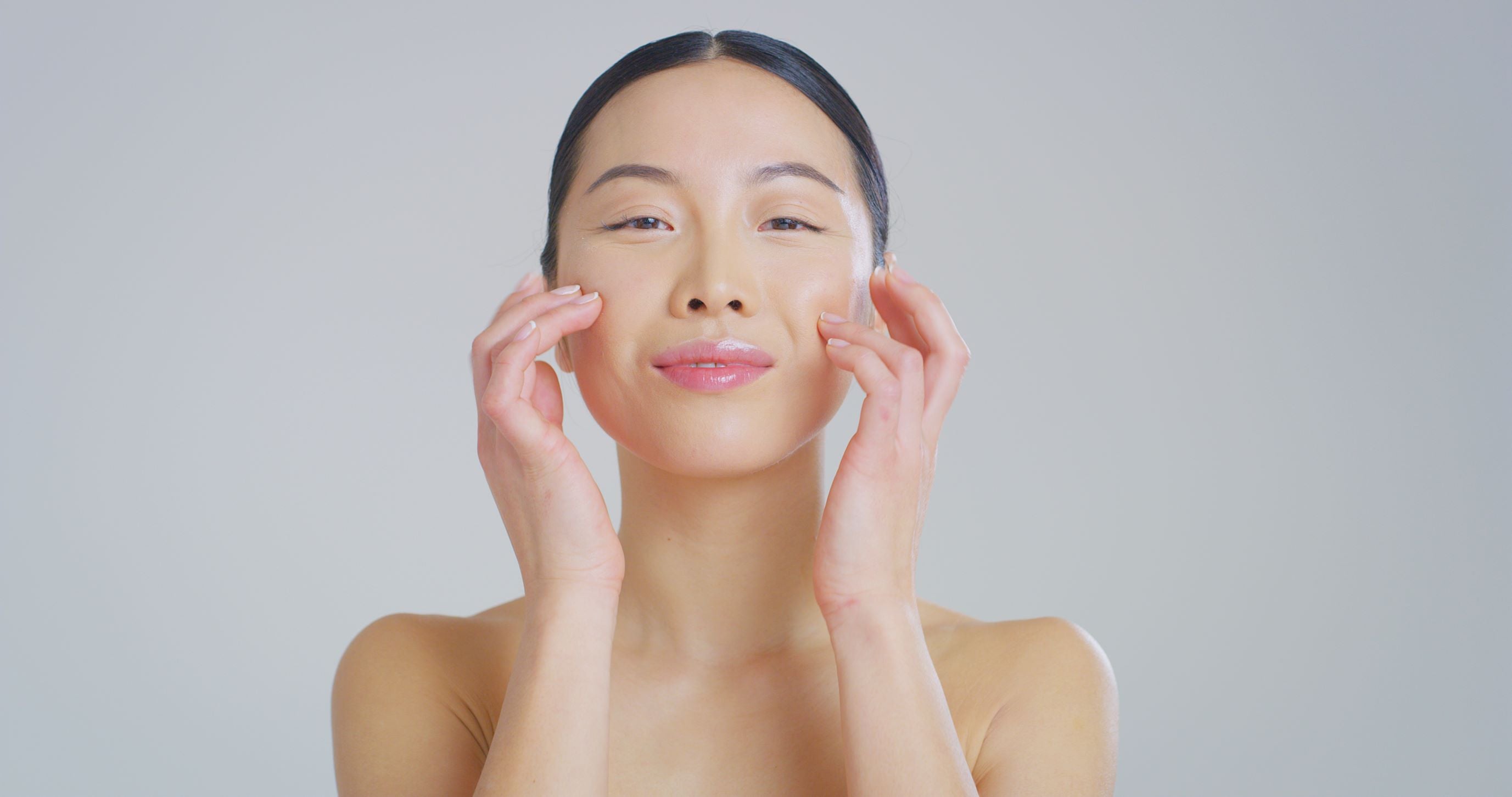 From Dull to Radiant: 5 Simple Tips to Repair Dull Skin