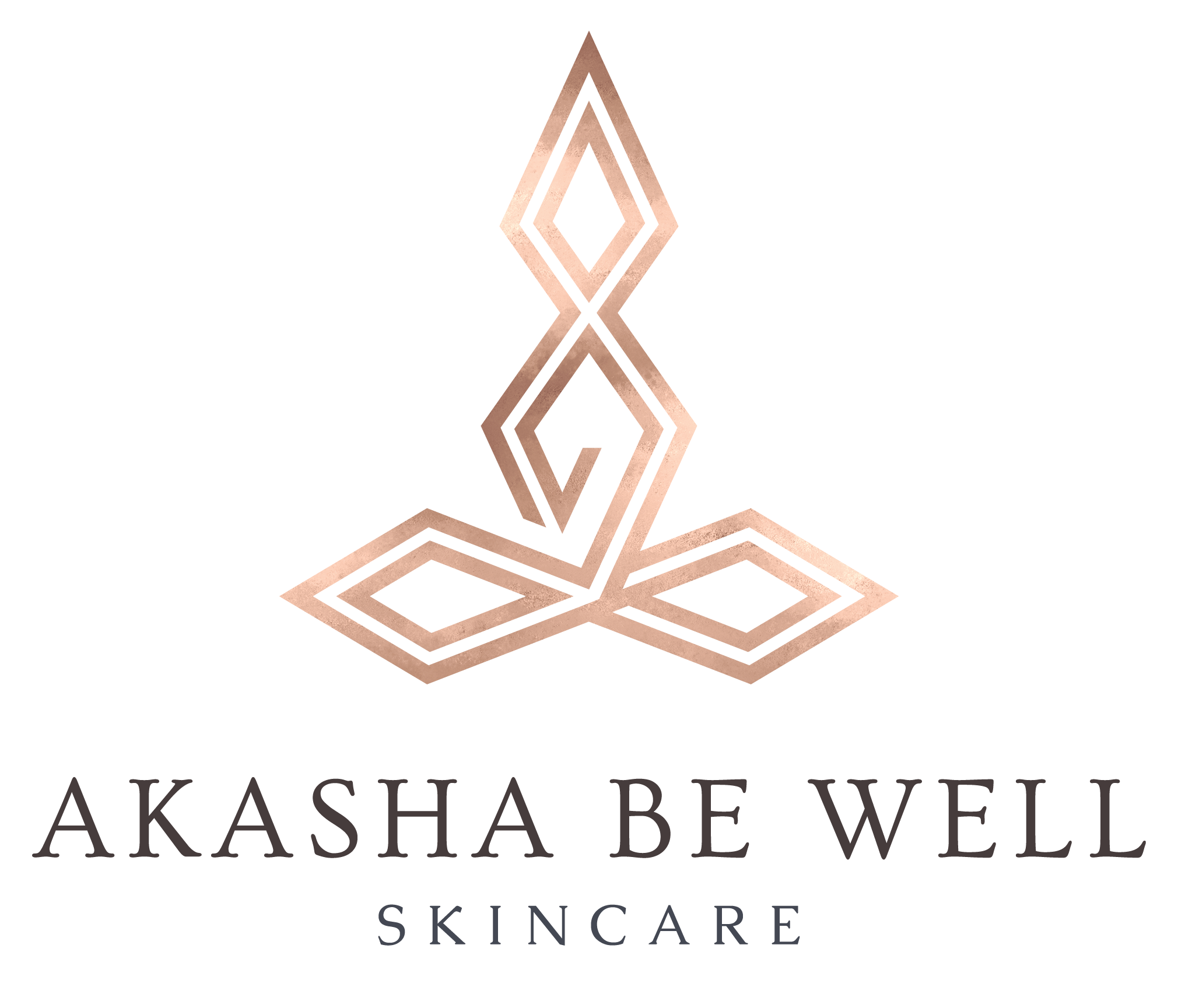 Akasha Be Well Gift Card - Akasha Be Well Skincare