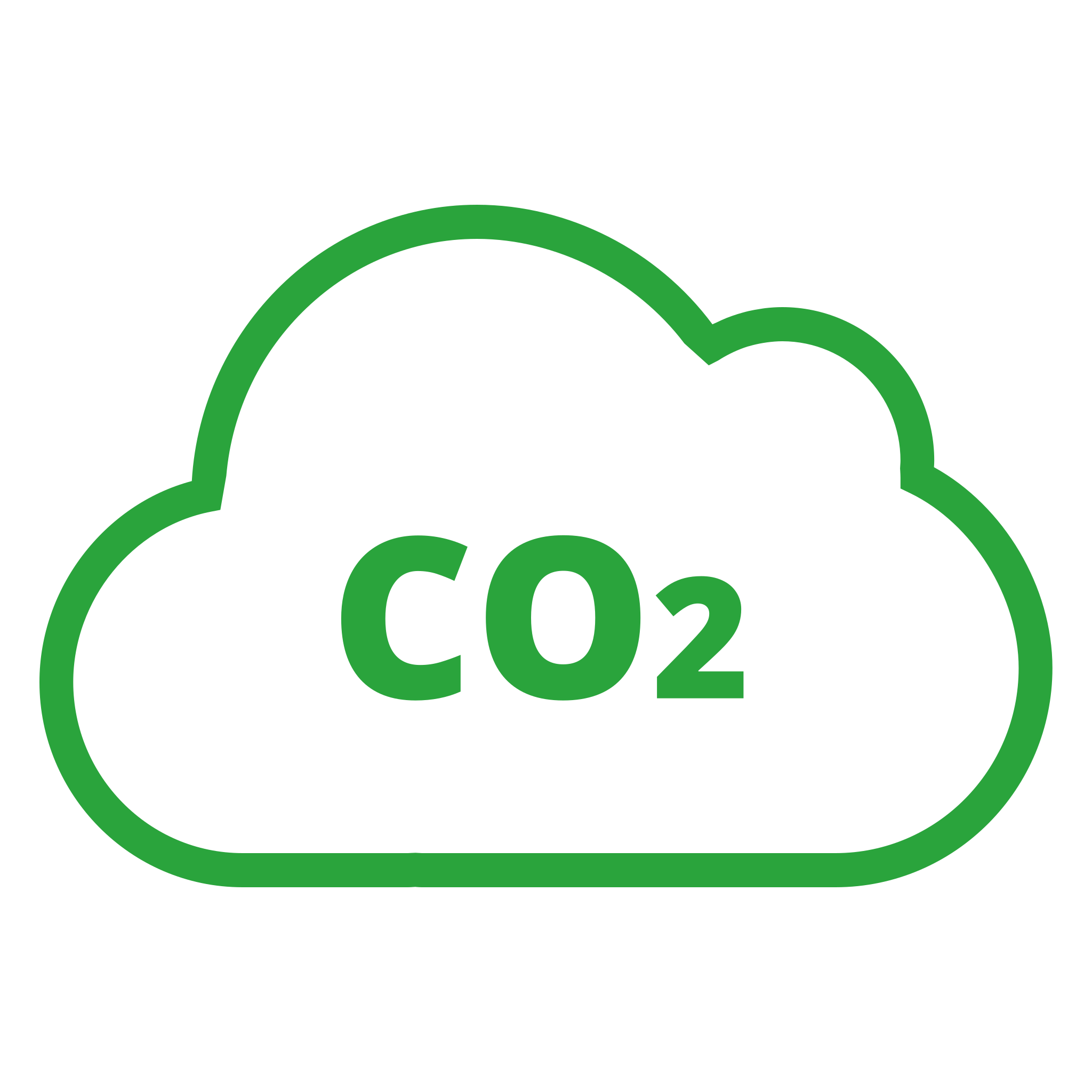 ∙ Carbon Offset - Akasha Be Well Skincare