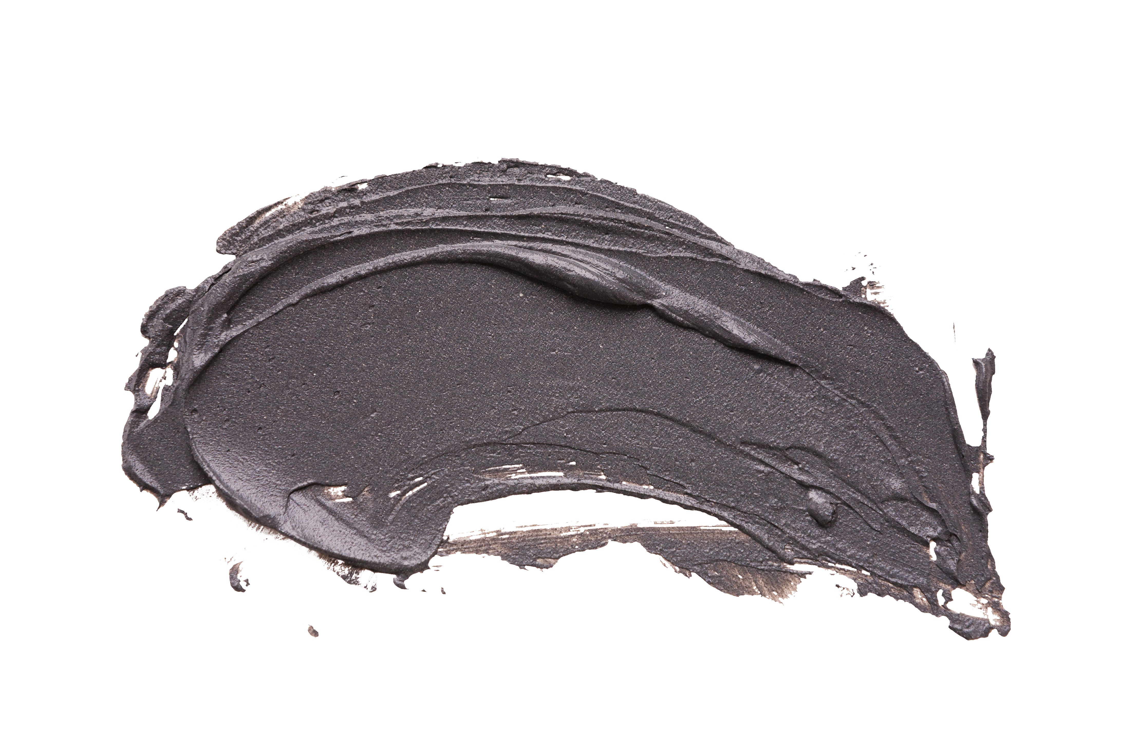 The Truth About Activated Charcoal