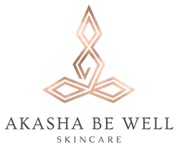 Akasha Be Well Gift Card - Akasha Be Well Skincare